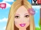 Xogo Natural Makeover en liña