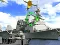 Xogo Pearl Harbor 1941 en liña