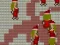 Xogo Infectonator christmas edition en liña