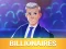 Xogo Billionaires en liña