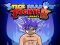 Xogo Stick Shadow Fighter Legacy en liña