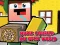 Xogo Nubik Courier An Open World en liña