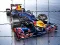 Xogo F1 Jigsaw Puzzle en liña