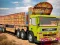Xogo Truck Driver Cargo en liña
