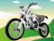 Xogo Super Fast Motorbikes Jigsaw en liña