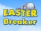 Xogo Easter Breaker en liña