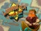 Xogo Lumberjack : River exit en liña