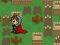 Xogo Three Kingdoms War en liña