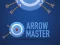 Xogo Arrow Master en liña