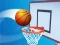 Xogo Basketball en liña