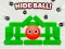 Xogo Hide Ball en liña