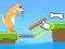 Xogo Mini Games Puzzle Collection en liña