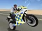 Xogo Super Stunt Police Bike Simulator 3D en liña