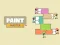 Xogo Paint Master en liña