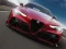 Xogo Alfa Romeo Giulia GTA Puzzle en liña