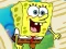 Xogo Sponge Bob Plankton's Krusty Bottom Weekly en liña