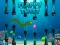 Xogo Flappy Twist en liña