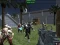 Xogo Shooting Zombie fps Xtreme Good vs Bad Boys en liña