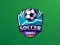 Xogo Soccer Heroes en liña