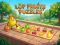 Xogo Lof Fruits Puzzles en liña