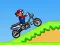 Xogo Super Mario Moto en liña