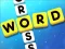 Xogo Crossy Word en liña