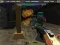 Xogo Zombie Arena 3d: Survival Offline en liña