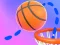 Xogo Doodle Dunk en liña