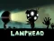 Xogo LampHead en liña