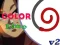 Xogo coloring lines v2 en liña