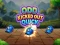 Xogo Odd Kicked Out Quick en liña