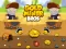 Xogo Gold Miner Bros en liña