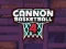 Xogo Cannon Basketball 4 en liña