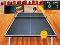 Xogo Table Tennis Championship en liña