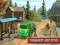 Xogo Jeep Passeger Offroad Mountain Simulation Game en liña