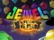 Xogo Jewel Burst en liña