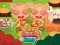 Xogo Funny Cooking Camp en liña