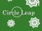Xogo Circle Leap en liña