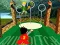 Xogo Quidditch en liña