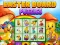 Xogo EASTER BOARD PUZZLES en liña