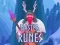 Xogo Master of Runes en liña