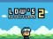 Xogo Low's Adventures 2 en liña