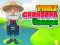 Xogo Virile Grandpa Escape en liña