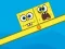 Xogo Sponge Bob Super Stacker en liña