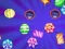 Xogo Collect More Candy en liña