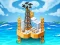 Xogo Oil tycoon 2 en liña