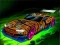 Xogo Pimp My Street Racing Car en liña