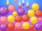 Xogo Farm Bubbles en liña