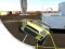 Xogo Stunt Crash Car 4 Fun en liña