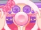 Xogo Princess Driver Quiz en liña